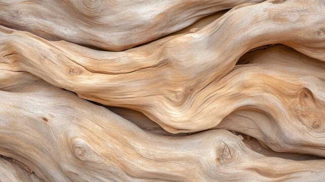 流木」の写真素材 | 242,823件の無料イラスト画像 | Adobe Stock