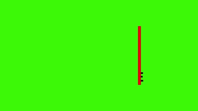 Like, share, comment, subscribe button animation. subscribe button motion graphics.