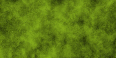 dark green watercolor background texture, blotches of watercolor paint, textured grainy paper, Art background for design, Abstract green watercolor paint background. Vector illustration © YUNUS