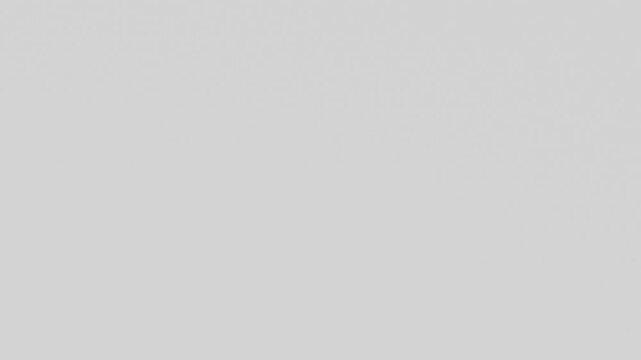 3d mobile phone transition Mockup with green screen, with tracking markers, app preview mockup, 4k video