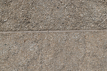 Pebble Dash Plaster Wall Texture Close-Up Background © lucky pics