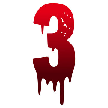 Dripping Blood Script Bloody Font Images – Browse 4,272 Stock Photos, Vectors, and Video ...