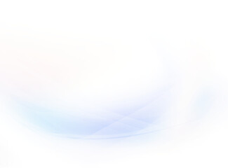 Fototapeta premium Purple Simple Soft background