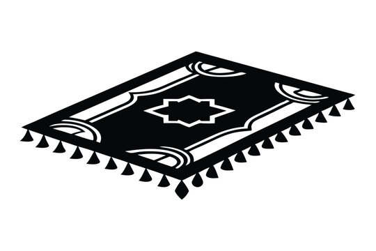 Oriental Carpet