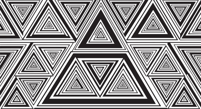 "Triangle Design" Images – Browse 8,134 Stock Photos, Vectors, and ...