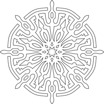 mandala