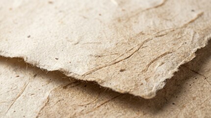 Fototapeta premium Mastering Texture Background for Commercial Branding