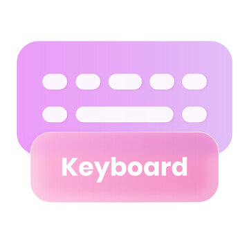 Apps Glassmorphism UI Icon Sign and Symbol Design Illustrator Png Svg	