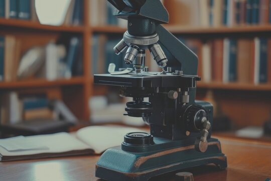 Optical Instruments Background Imágenes de