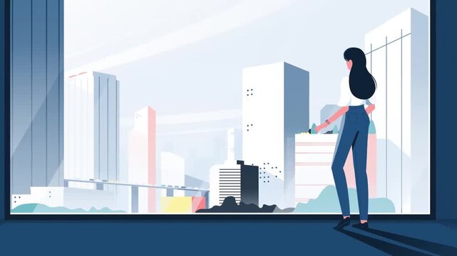 Data Entry and Business Calculations