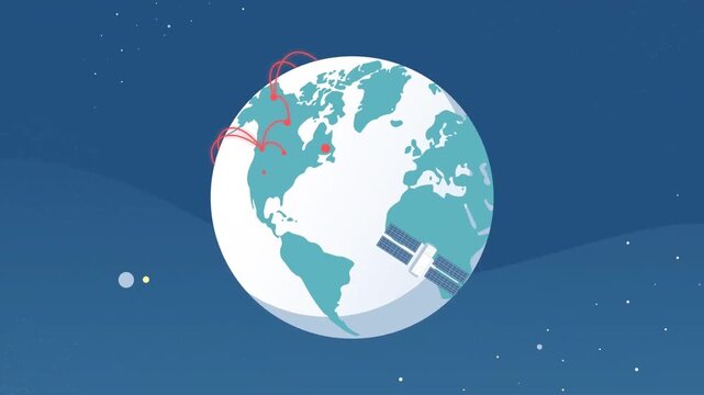 Reviewing Numbers and Reports