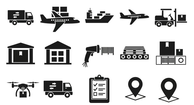 Empty placeholder image illustration preview concept 🖼️✨