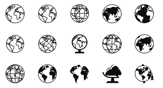 Empty placeholder image illustration preview concept 🖼️✨