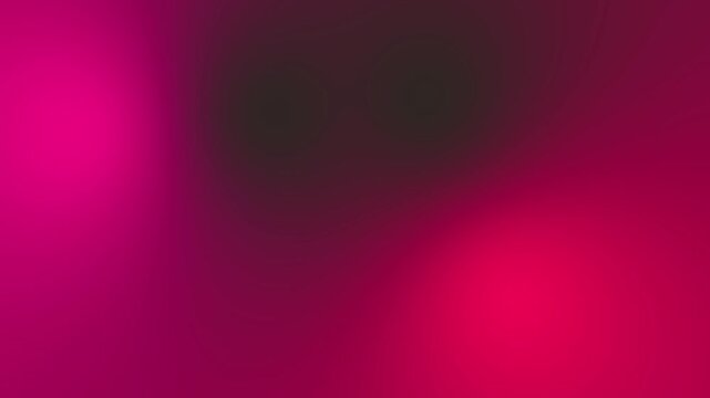 light pastel dark green pink colorful mix wavy design pattern colored water liquid fluid smoky fog mist circular motion illustration abstract background banner backdrop