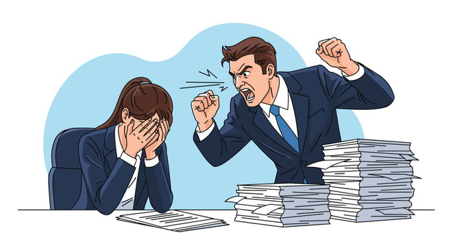 Romantic scene of a young man kneeling on one knee and proposing with a diamond ring to a surprised and happy woman at a date.