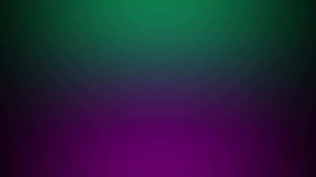 Emergency Lights Overlays. Emergency vehicle lighting Fire truck with flashing lights on Emergency ambulance responds to a call. 4k