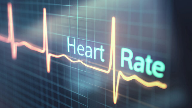 Advanced Heart Rate Monitoring: Cutting-Edge ECG Telemetry in Healthcare Technology for Improved Patient Wellbeing and Cardiovascular Health