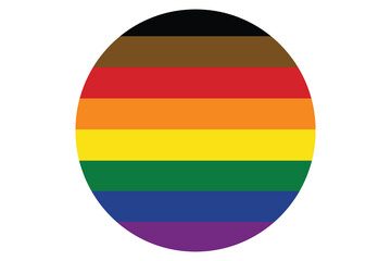 Fototapeta premium lgbt69_1
