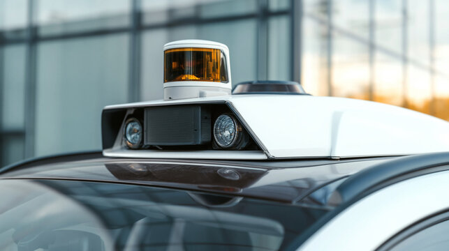 <a href="https://example.com/autonomous-driving-car-image">Revolutionizing Urban Mobility: Autonomous Vehicle with Lidar Sensors for Advanced Safety and Navigation</a>