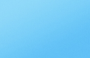 Naklejka premium blue paper texture