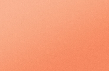 Fototapeta premium red brick wall