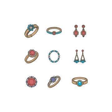 T cell receptor (TCR) structure in cell membrane diagram showing antigen binding site with variable and constant regions diagram