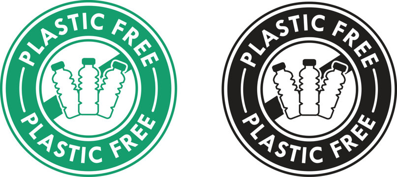 Eco-friendly aur Sustainable Branding