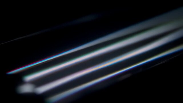Strategic Probability Witnessing the Hidden Pulse of the Infinite Wave