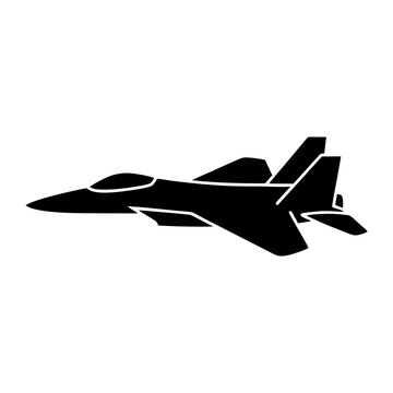f 16 fighter jet