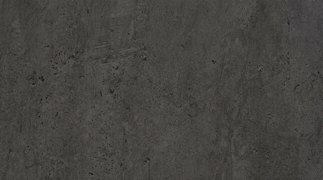 Dark Charcoal Concrete Surface Texture Background, High Resolution Concrete Surface