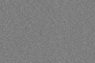 Fototapeta premium Minimalist Fine Grain Sandpaper Texture Background Pack