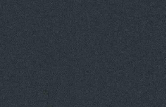 Minimalist Fine Grain Sandpaper Texture Background Pack