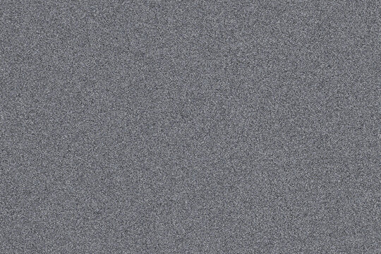 Minimalist Fine Grain Sandpaper Texture Background Pack