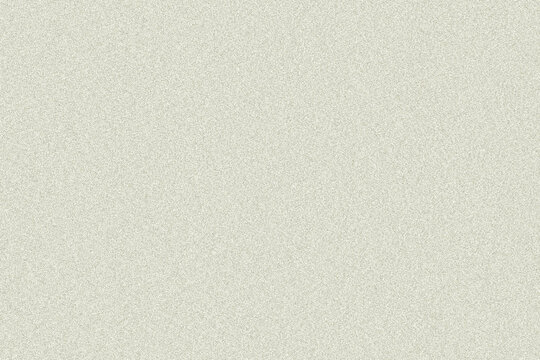 Minimalist Fine Grain Sandpaper Texture Background Pack