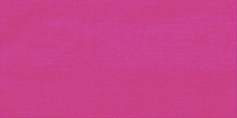 Fototapeta premium A vintage pink and purple grunge paper texture features an aged linen pattern and light violet paint strokes on a textured canvas material for a creative wallpaper design