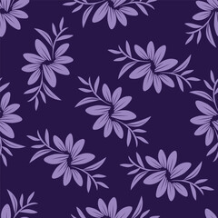 Obraz premium textile, drawing, colorful, color, leaf, element, summer, ornament, pink, blossom, texture, cute, nature, art, decoration, design, wallpaper, spring, illustration, flowers, vector, flower, pattern, fl