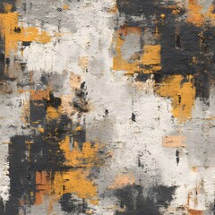 Fototapeta premium old wall texture