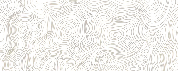 Fototapeta premium Luxury tree bark surface with golden details for premium design.