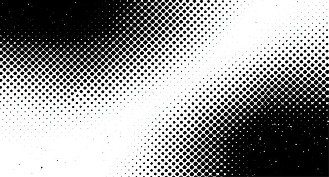 halftone pattern, dot pattern, print texture, graphic design, shading effect, gradient dots, abstract background, retro style, vintage pattern, screen print, ink dots, overlay texture, dot shading, pr