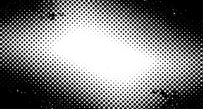 halftone pattern, dot pattern, print texture, graphic design, shading effect, gradient dots, abstract background, retro style, vintage pattern, screen print, ink dots, overlay texture, dot shading, pr