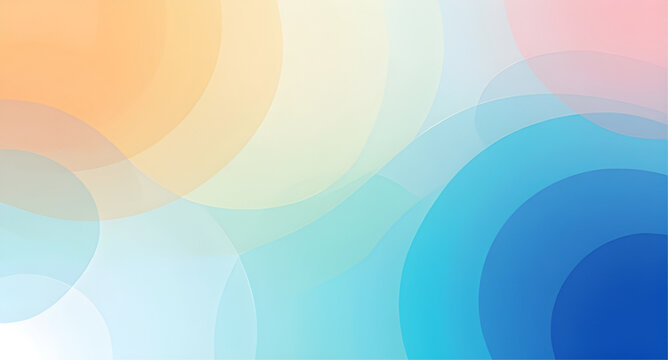 abstract background, modern design, wavy lines, flowing lines, gradient color, bold gradient, fluid waves, smooth curves, dynamic motion, bold background, abstract waves, line pattern, wave design, co