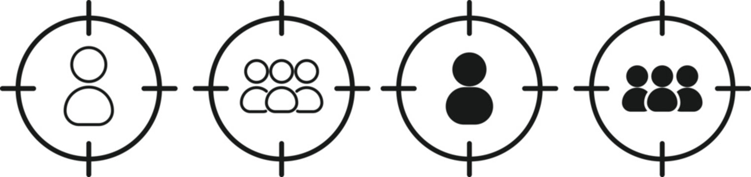 Cell division stages a visual representation of mitosis and cytokinesis in four phases