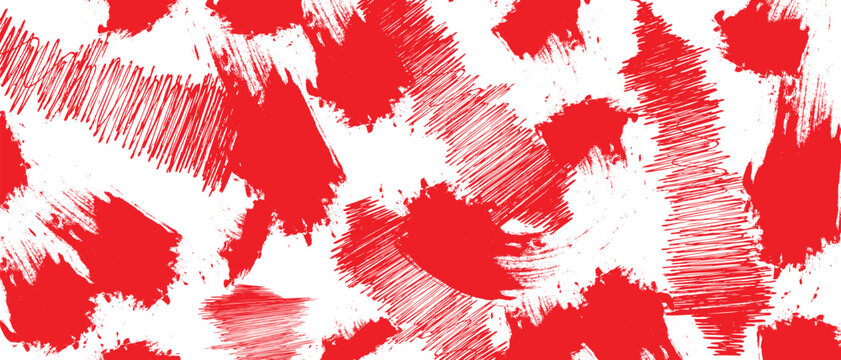 Colorful Grany Grunge  background vector illustration Design. A vibrant clash of colors layered with raw, gritty textures, capturing the beauty of chaos in a bold grunge aesthetic.