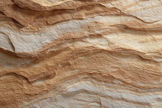 Pumice stone textures