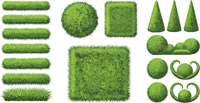 Automotive Service Uniform Design with Printed Logo and Spanish Text for Car Repair, Body Shop, and Mechanical Service Branding Themes