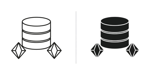 Comparison of a standard hard drive and a solid-state hybrid drive with caching modules © Tamim
