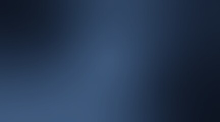 Obraz premium blue abstract background