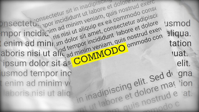 Text Match Cut 06