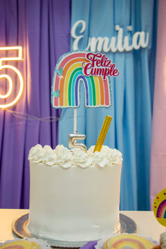 pastel cumplea&ntilde;os, reposteria