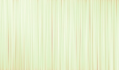Obraz premium Minimalist pale green and white vertical pinstripe background offering a clean and professional aesthetic for corporate use.